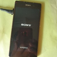 sony z3, снимка 7 - Sony - 38194364