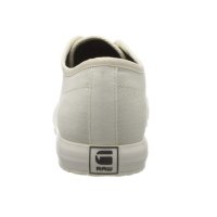 Мъжки Кецове - G-STAR RAW KENDO II Sneakers; размери: 45, снимка 7 - Кецове - 30443227