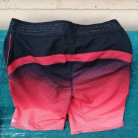 Мъжки къси панталони ZAXON Stretch Tech - 32 размер, снимка 2 - Къси панталони - 36713922