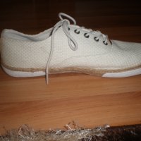 Мъжки обувки Gioseppo, снимка 5 - Спортно елегантни обувки - 32104673