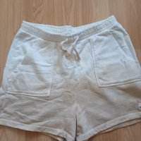 Лот ZARA къси панталонки 164см, снимка 2 - Детски къси панталони - 37239486