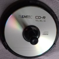 dvd и cd-двд и сд дискове нови-х10,х50,х100бр.Гарантирано 100 % без грешки дори и при запис/четене н, снимка 5 - Други - 36593825