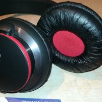 sony mdr-v55 headphones-внос швеицария, снимка 8 - Слушалки и портативни колонки - 30194043