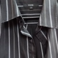 Мъжка риза George Размер XL, снимка 3 - Ризи - 40697137