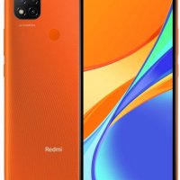 ✅ Xiaomi 🔝 Redmi 9C, снимка 1 - Xiaomi - 38442668