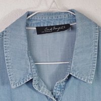 Cindy Crawford for C&A blouse 44, снимка 6 - Блузи с дълъг ръкав и пуловери - 42222691