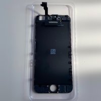 Дисплей за Iphone 6 със счупено стъкло, снимка 2 - Резервни части за телефони - 34301348