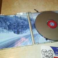 THE ALBUM-ORIGINAL CD X2 1703231057, снимка 9 - CD дискове - 40031699
