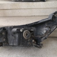 Фарове Toyota Hilux/Фар Toyota Hilux/Фар Hilux Оригинални, снимка 5 - Части - 44471220