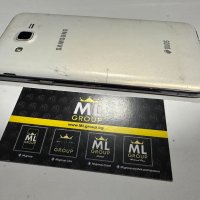 -Samsung Galaxy J7 White 16GB, втора употреба., снимка 3 - Samsung - 40121005