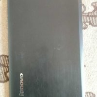IdeaPad G580/G585-LCD капак, снимка 1 - Части за лаптопи - 31534465