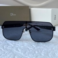 -12 % разпродажба DIOR 2022 дамски слънчеви маска, снимка 3 - Слънчеви и диоптрични очила - 38682957