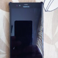 Nokia Lumia 720, снимка 3 - Nokia - 42755641