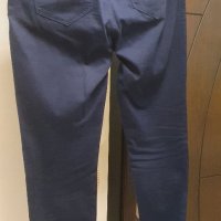Комплект панталон с блуза,номер L,XL, снимка 5 - Панталони - 37955345