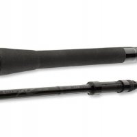 Шарански въдици Daiwa Ninja 3.60 mt , 3 lbs , 50mm първи водач, снимка 10 - Такъми - 30752602