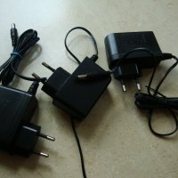 Продавам всякакви адаптери (захранвания) 12V & 5V 1.5 Ампера - Нови , снимка 2 - Суичове - 42353933