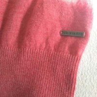 Пуловер Pierre Cardin,Пиер карден, снимка 4 - Пуловери - 30715874