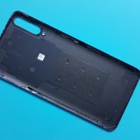 Заден капак Huawei P smart Pro (2019), снимка 2 - Резервни части за телефони - 34947148
