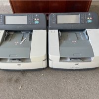 принтери и сендери Hewlett Packard/Brother, снимка 3 - Принтери, копири, скенери - 42790620