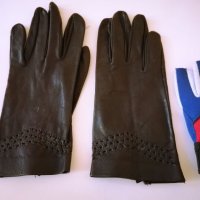 Нови ръкавички, снимка 2 - Ръкавици - 42114577
