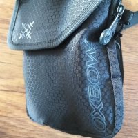 oxbow - страхотна малка чанта КАТО НОВA, снимка 7 - Чанти - 31841527