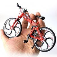 Метални колела - велосипеди, снимка 3 - Колекции - 34244302