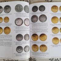 Каталог за монети / 15, снимка 2 - Енциклопедии, справочници - 30626372