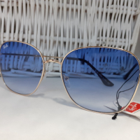 Аа 124 Унисекс слънчеви очила- лукс., снимка 2 - Слънчеви и диоптрични очила - 32940712