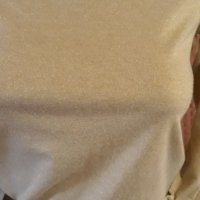 D-XEL Дамска Блузка, снимка 3 - Блузи с дълъг ръкав и пуловери - 34209132