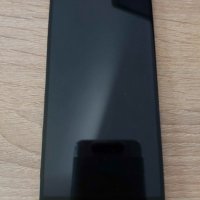 Дисплей и тъч скрийн за Huawei Y6 Prime 2018 ATU-L31, снимка 1 - Резервни части за телефони - 38525056