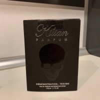 Kilian Black Phantom 50ml EDP Tester , снимка 1 - Унисекс парфюми - 39723214