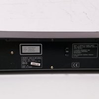 CD player SONY CDP-XE200 -1, снимка 8 - MP3 и MP4 плеъри - 29479583