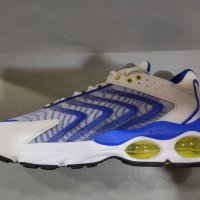 Nike Air Max N45,5/29,5sm.Maратонки с камери.Нови.Оригинал., снимка 4 - Маратонки - 44311657