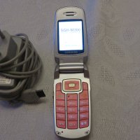 GSM-и с копчета: Sony Ericsson, Samsung, зарядни, снимка 6 - Други - 31833342