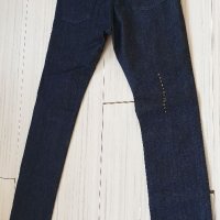 VOLCOM Jeans Mens Size 32/34 НОВО! ОРИГИНАЛ! Мъжки Дънки!, снимка 11 - Дънки - 35479065