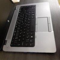 Лаптоп HP Elitebbok 840 G1 за части, снимка 5 - Части за лаптопи - 35582694