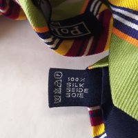 Polo by Ralph Lauren вратовръзка , снимка 3 - Други - 35599419