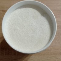 Инвертаза - ензим за инвертиран захарен сироп за пчели (производство от Германия)