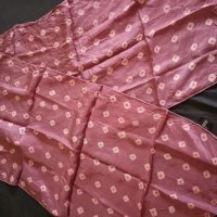 Естествена коприна шалове , снимка 8 - Шалове - 37942309