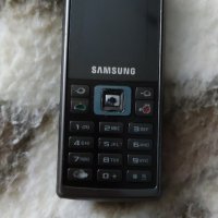 Samsung SGH-M150, снимка 4 - Samsung - 34560159