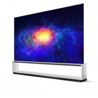 LG OLED65GX9LA, 164 cm (65 inch), UHD 4K, SMART TV, OLED TV, 100/120 Hz, DVB-T2 HD, DVB-C, DVB-S, DV, снимка 15 - Телевизори - 23478921