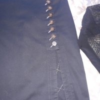 Блуза на Данини и пола на Кенсол, снимка 9 - Поли - 29660194