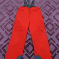 Дестски ски панталон FILA 12год. , снимка 1 - Детски панталони и дънки - 31101460