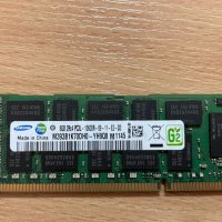 Сървърни памети ECC DDR3 RAM 8GB/16GB, снимка 6 - RAM памет - 39202377