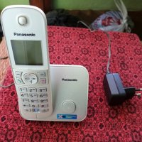  Домашни стационарни телефони, снимка 9 - Други - 44194452