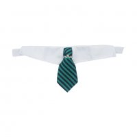 Вратовръзка за куче Официален костюм за куче Кучешки вратовръзки/папийонки Кучешка вратовръзка , снимка 8 - За кучета - 35995600