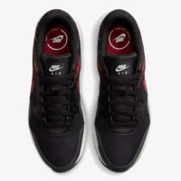 Разпродажба! Nike Air Мax оригинални маратонки, снимка 4 - Маратонки - 44354359