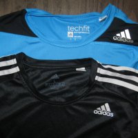 Потници ADIDAS   мъжки и дамски, снимка 1 - Спортни дрехи, екипи - 37609042