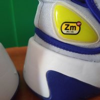 Маратонки Nike Zoom 2K Размер 44 Стелка 28 см. 100% Оригинални Внос от Англия, снимка 7 - Маратонки - 44389240