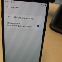 Samsung Galaxy A6 отлично състояние , снимка 10 - Samsung - 39957659